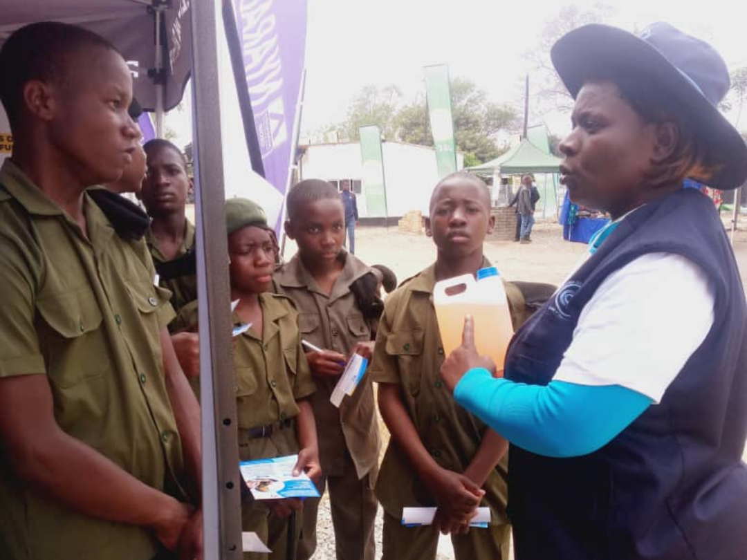 Untitled design (43) Meeting<br />