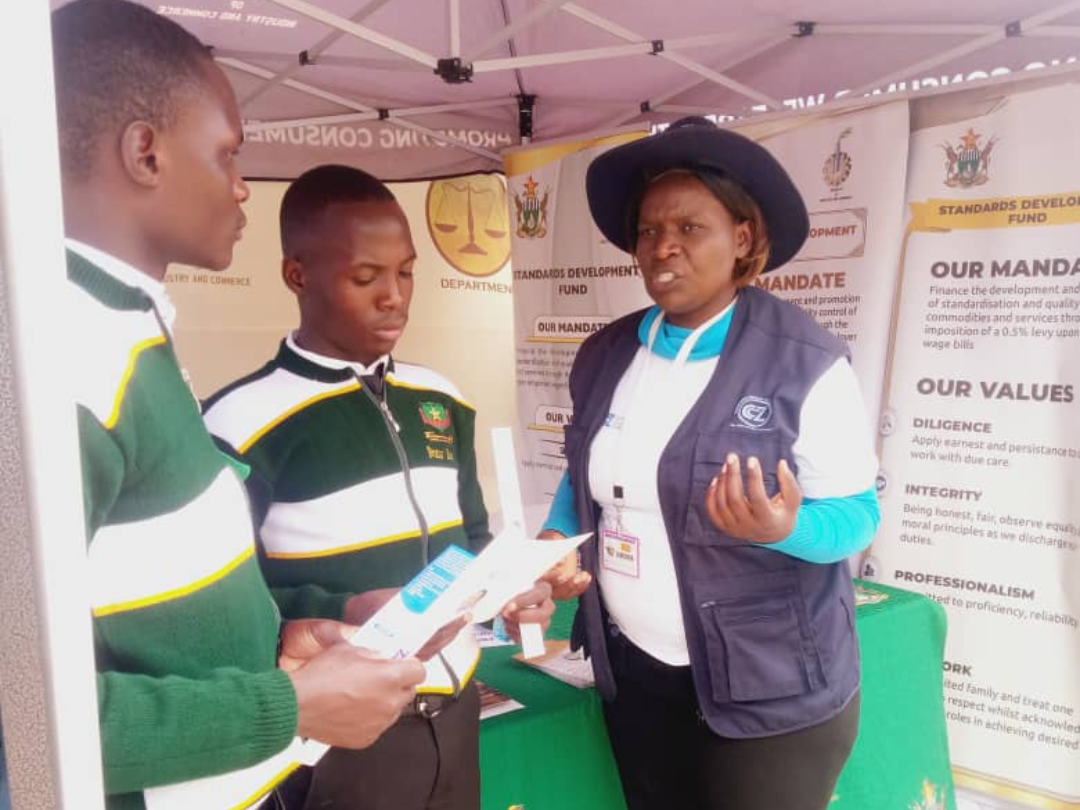 Untitled design (44)