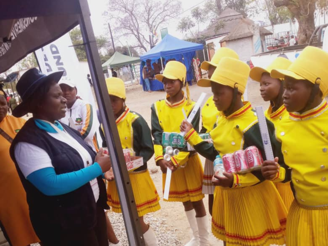 Untitled design (45)