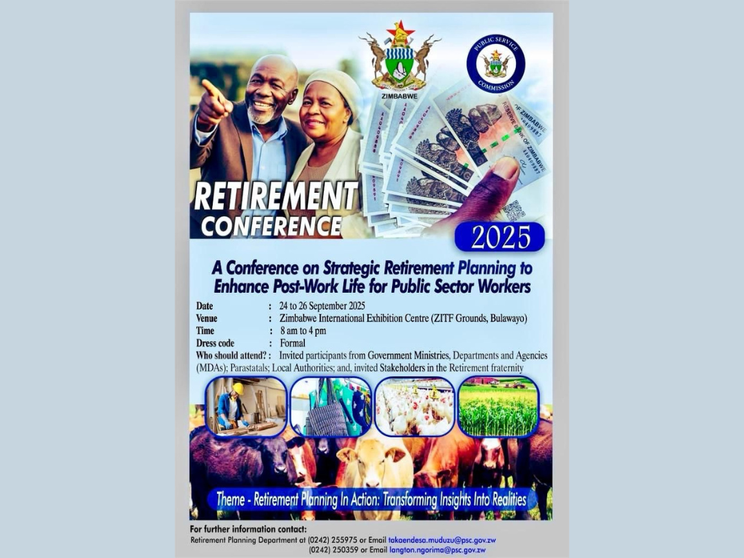 Untitled design (46)