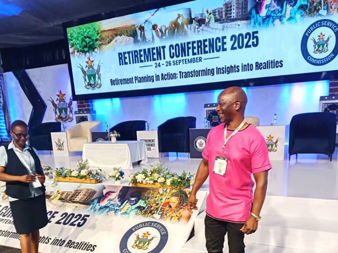 Untitled design (47) Meeting<br />