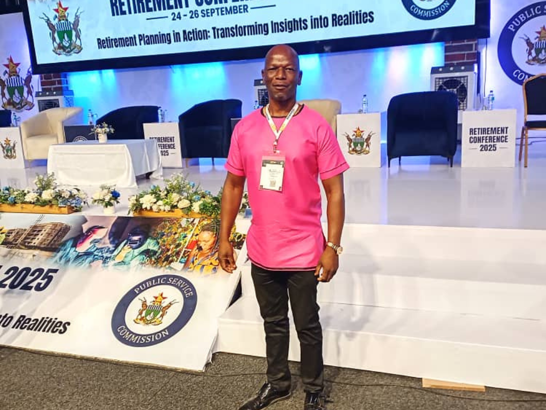 Untitled design (48)