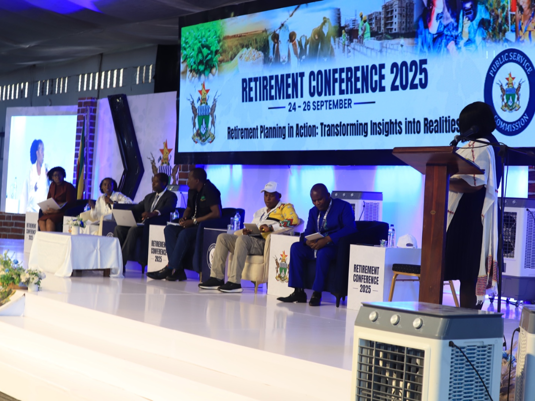 Untitled design (49)