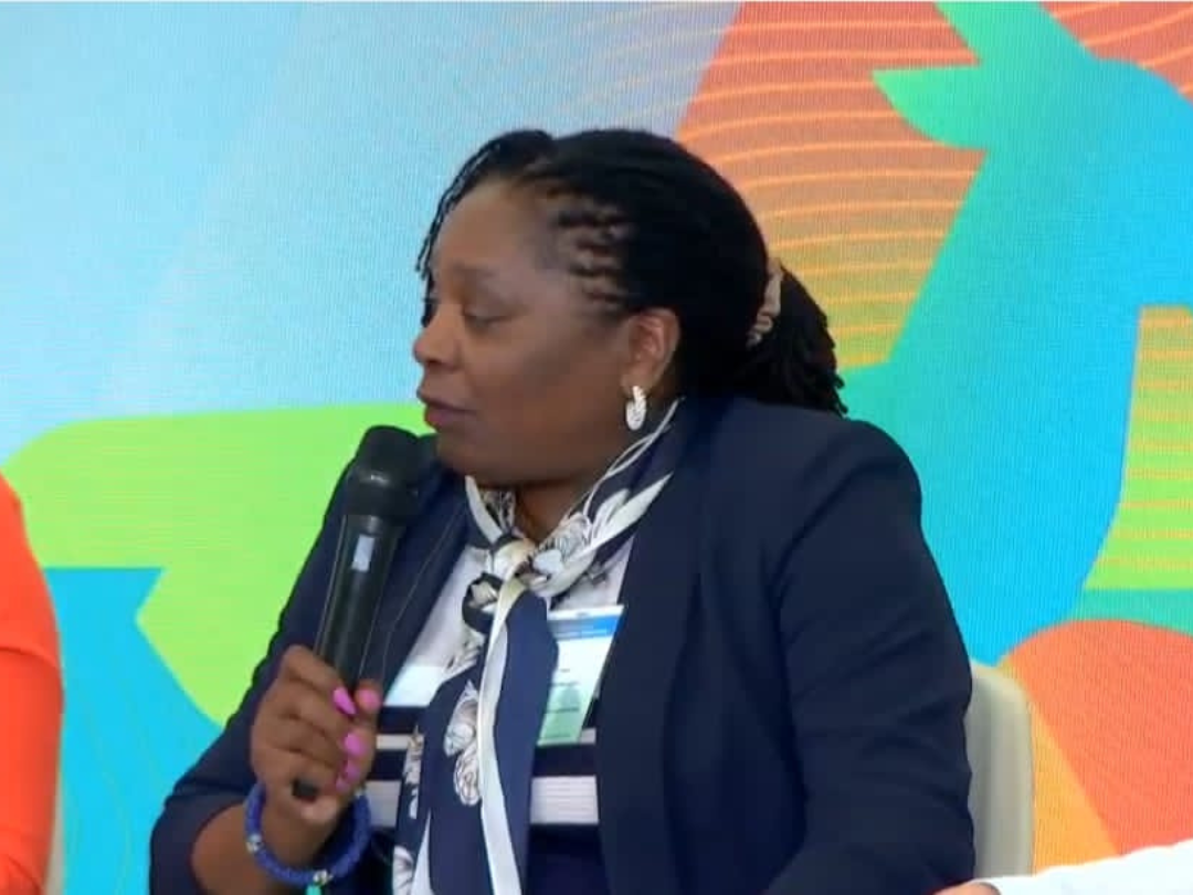 Untitled design (50)