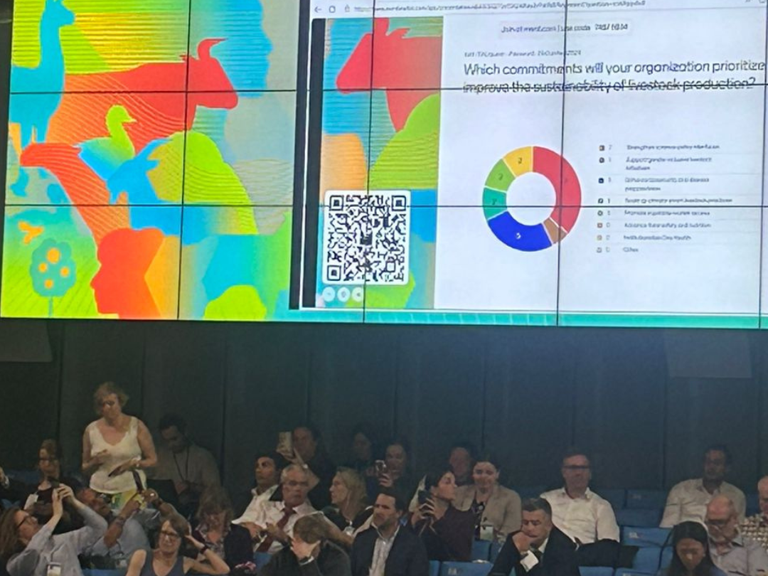 Untitled design (52) Meeting<br />