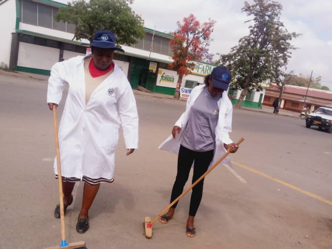 Untitled design (53)