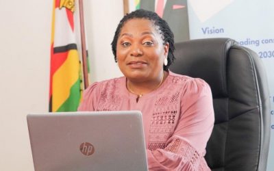 CCZ calls for collective action on food safety