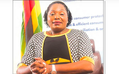 CCZ raises alarm over surge in online retail scams
