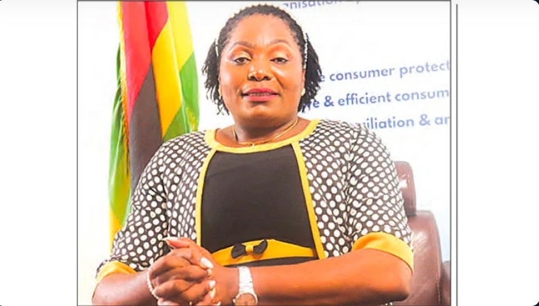 CCZ raises alarm over surge in online retail scams